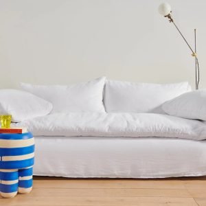 Dream Sofa for your new home