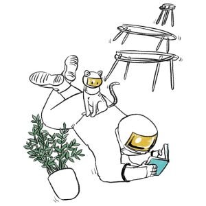 High quality Plastic Kids Cartoon Chair New